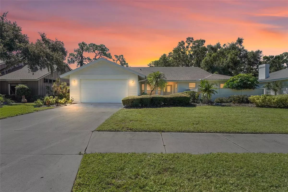 Sarasota, FL 34232,4420 OAK VIEW DR