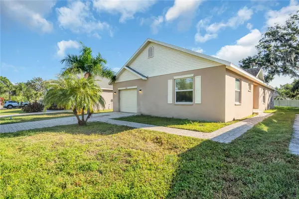Sarasota, FL 34232,3362 HOWELL PL
