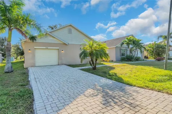 Sarasota, FL 34232,3362 HOWELL PL