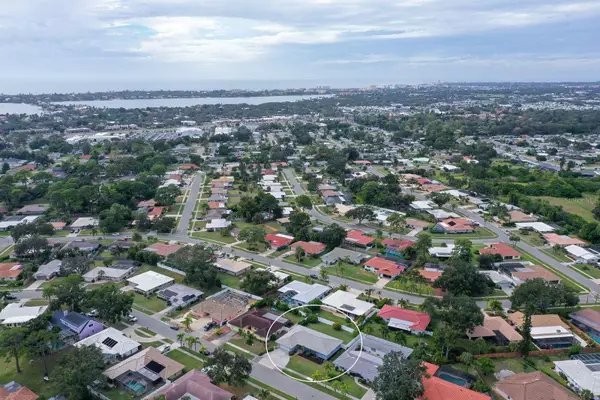 Sarasota, FL 34231,7440 BLAINE WAY