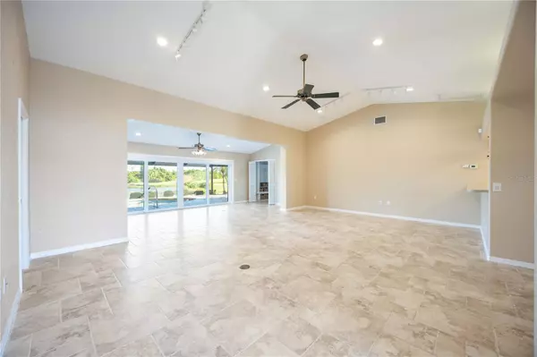 Englewood, FL 34224,8291 LAKESIDE DR