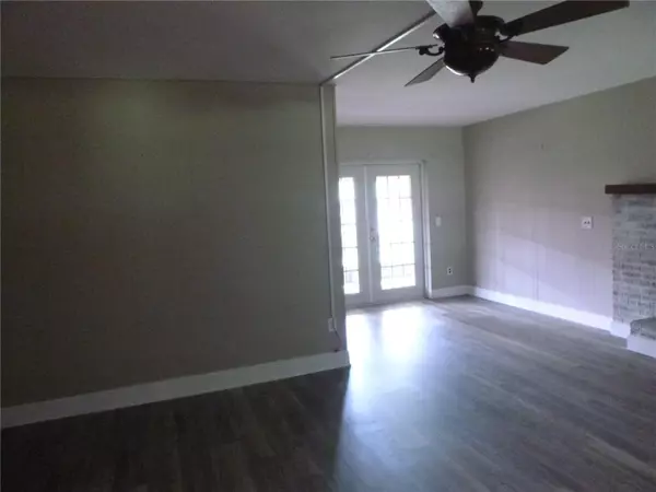 Fort Meade, FL 33841,1835 MOUNT PISGAH RD
