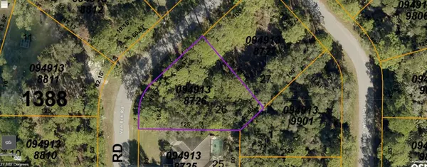 Address Not Disclosed