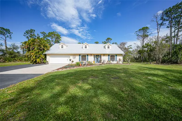 Alva, FL 33920,14561 DUKE HWY