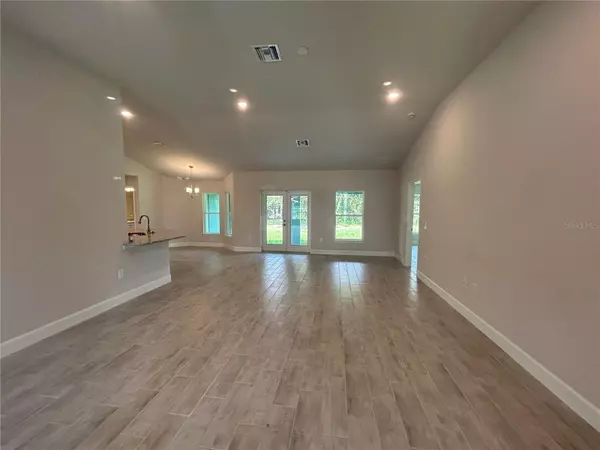 Punta Gorda, FL 33983,27462 PASTO DR