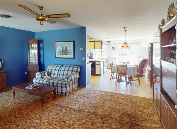 Englewood, FL 34223,1015 MONTANA AVE