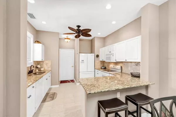 North Port, FL 34289,2508 MAGNOLIA CIR