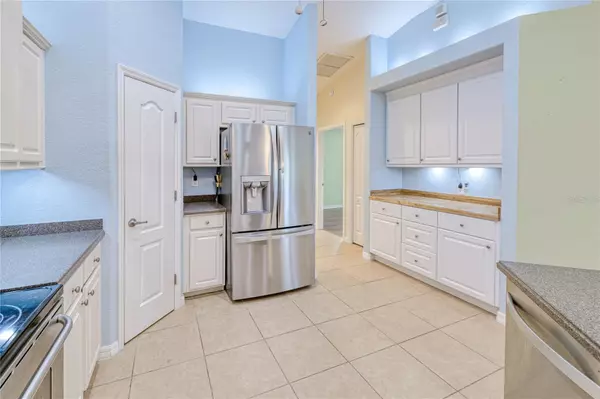 North Port, FL 34287,3689 LAKEWOOD BLVD