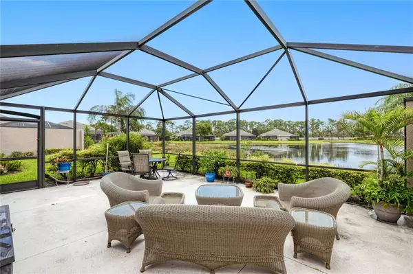 North Port, FL 34287,3689 LAKEWOOD BLVD