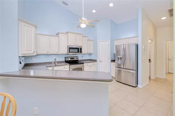 North Port, FL 34287,3689 LAKEWOOD BLVD