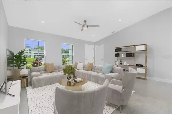 North Port, FL 34291,7360 DE BRITA RD