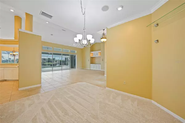 Punta Gorda, FL 33950,3932 MADRID CT