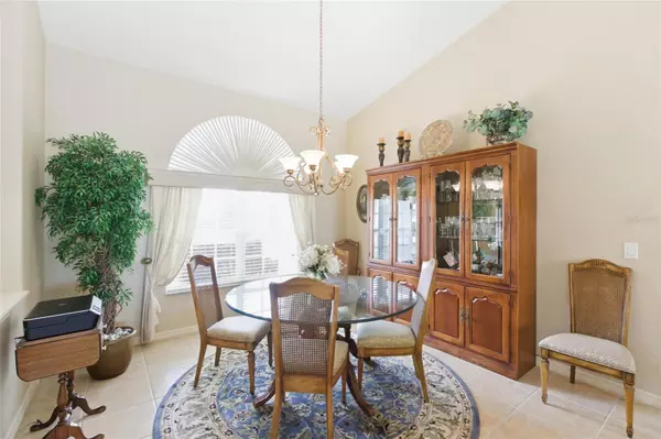 Punta Gorda, FL 33955,592 ROYAL POINCIANA