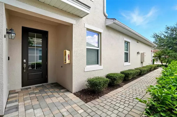 Punta Gorda, FL 33955,14008 BLACK BEAUTY DR #1811