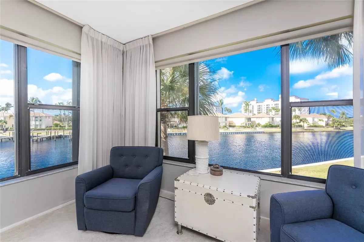 Punta Gorda, FL 33955,3255 SUGARLOAF KEY RD #34B