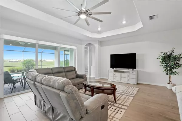 Punta Gorda, FL 33955,14437 HERITAGE LANDING BLVD