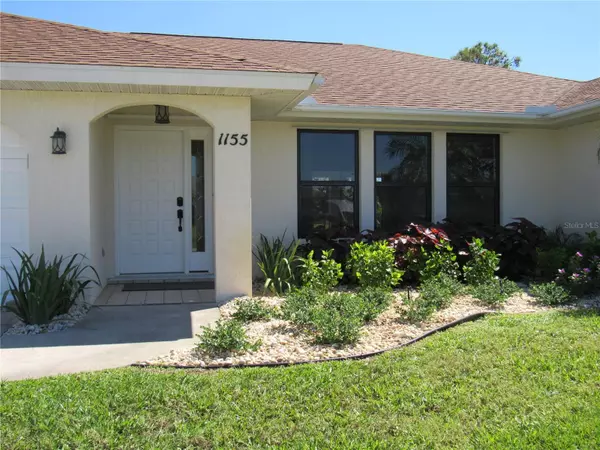 Englewood, FL 34223,1155 OSCEOLA BLVD