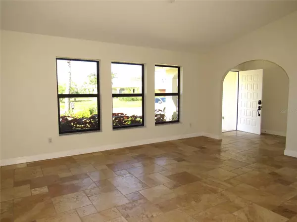 Englewood, FL 34223,1155 OSCEOLA BLVD