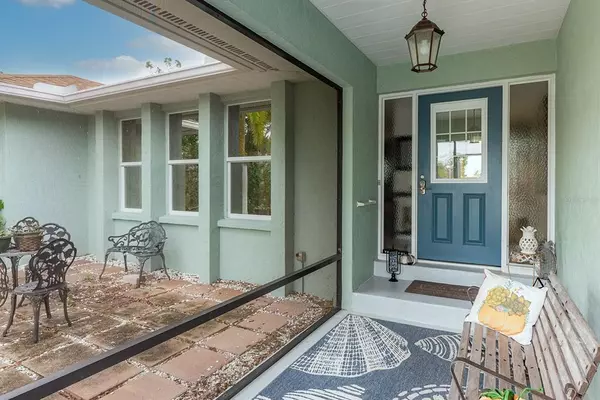 Englewood, FL 34224,1957 BLUEFIN CIR