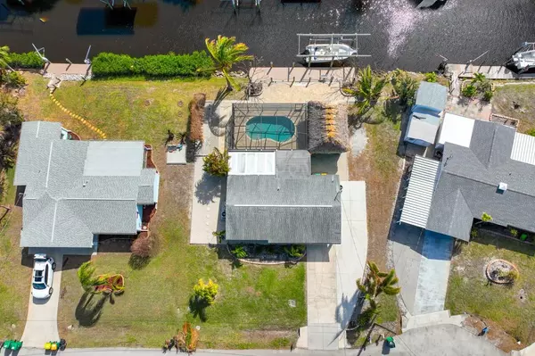 Englewood, FL 34224,1143 CLARK ST