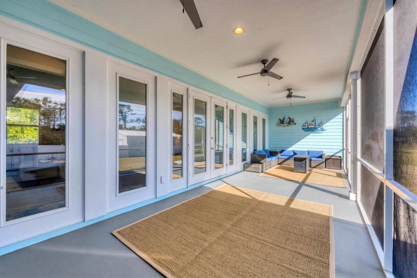 Venice, FL 34293,9000 FALCON CT