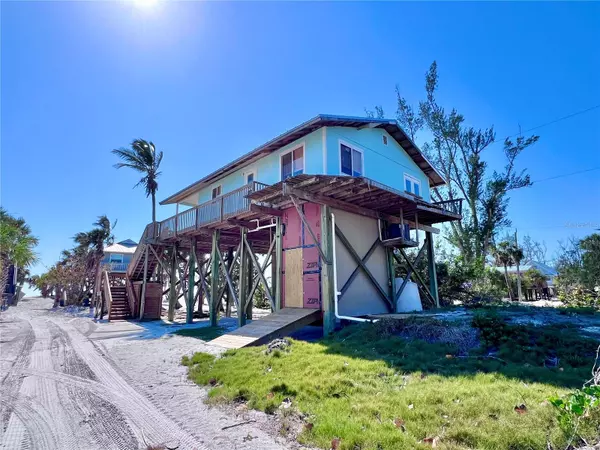 Placida, FL 33946,8472 GRAND AVE