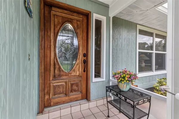 Venice, FL 34292,2541 NORTHWAY DR