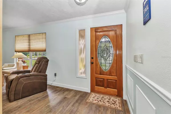 Venice, FL 34292,2541 NORTHWAY DR