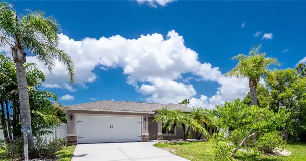 Englewood, FL 34224,7451 GRAND CONCOURSE ST