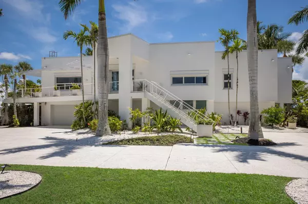 Placida, FL 33946,12400 PLACIDA RD