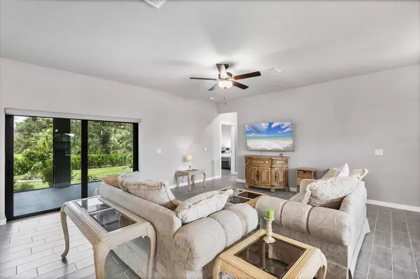 Port Charlotte, FL 33981,14455 LILLIAN CIR