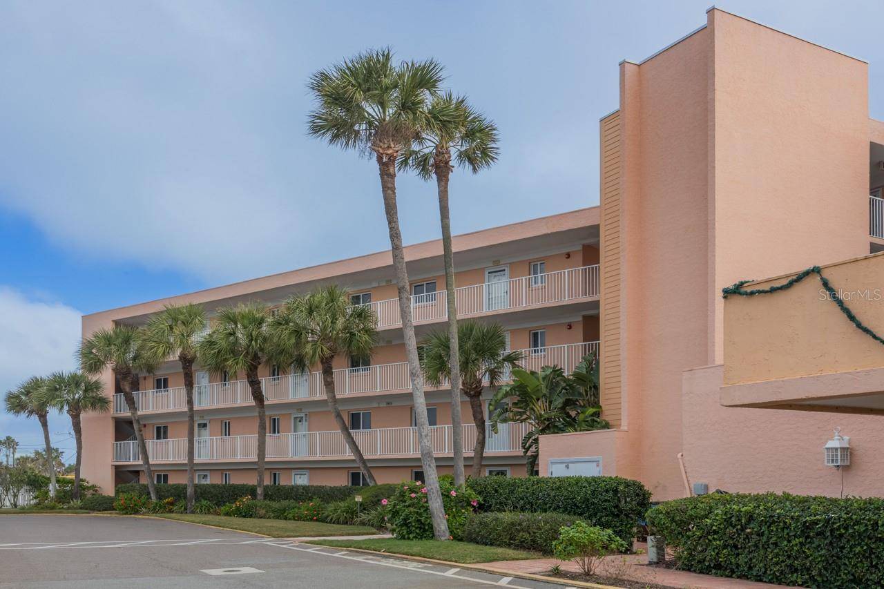 St Augustine, FL 32080,4 OCEAN TRACE RD #305