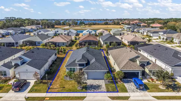 Mount Dora, FL 32757,8493 HARTFORD WAY