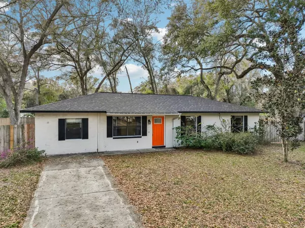 Bushnell, FL 33513,7568 CR 629