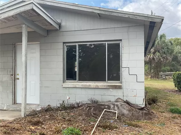 Clermont, FL 34711,447 E DESOTO ST