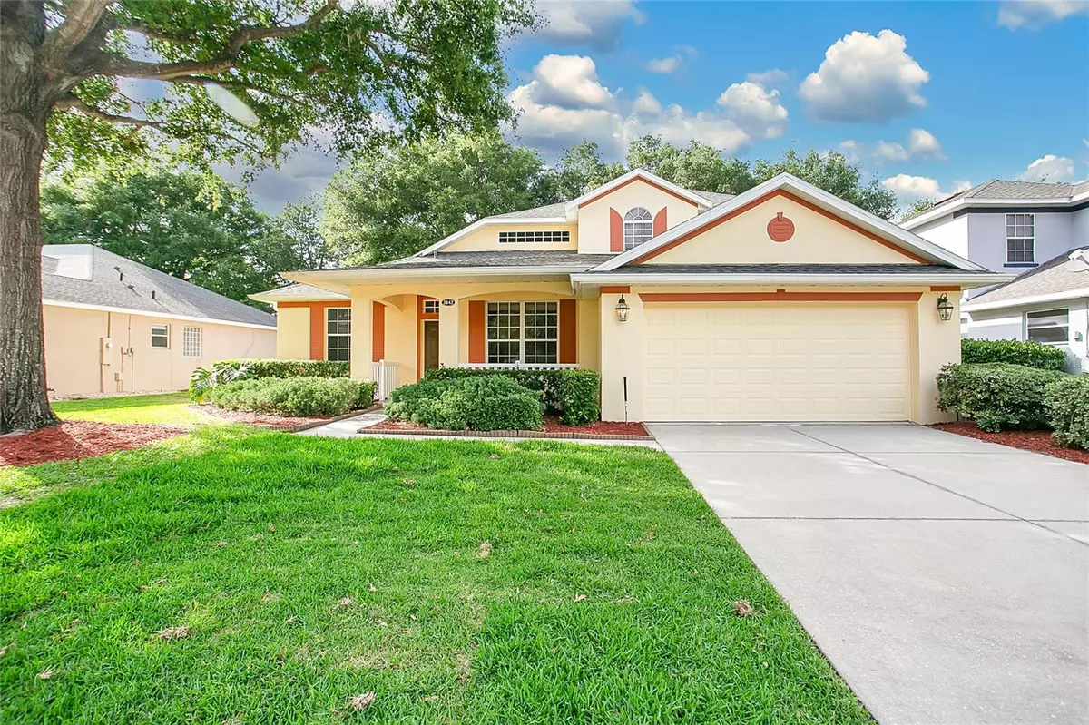 Clermont, FL 34711,3842 BEACON RIDGE WAY