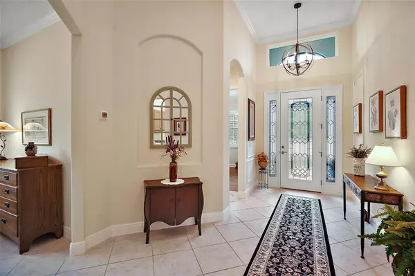 Mount Dora, FL 32757,2400 PAWTUCKET PASS