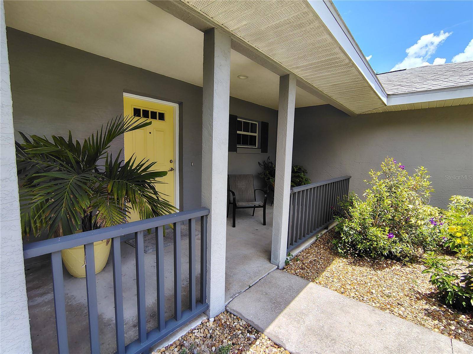 Lake Panasoffkee, FL 33538,1007 CR 463B