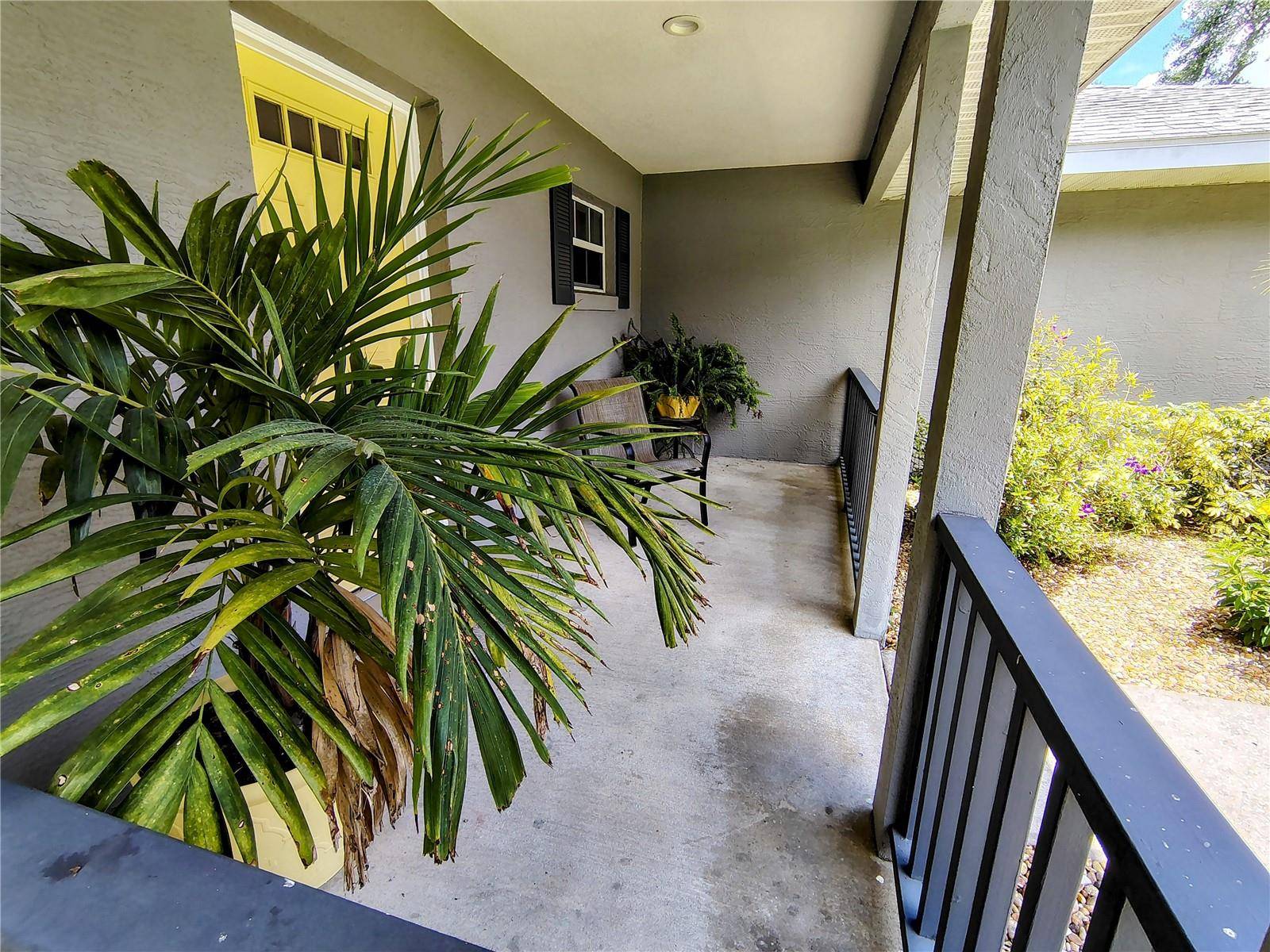 Lake Panasoffkee, FL 33538,1007 CR 463B