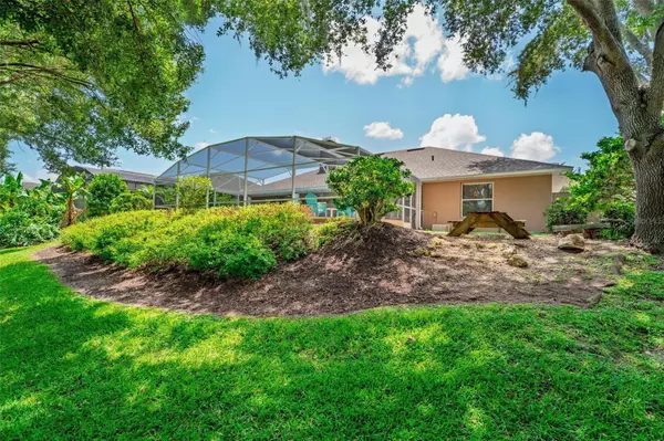 Clermont, FL 34711,11218 CROOKED RIVER CT