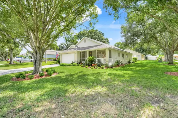 Clermont, FL 34711,3813 DOUNE WAY