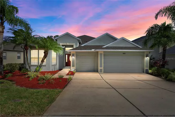 Mount Dora, FL 32757,5114 RISHLEY RUN WAY