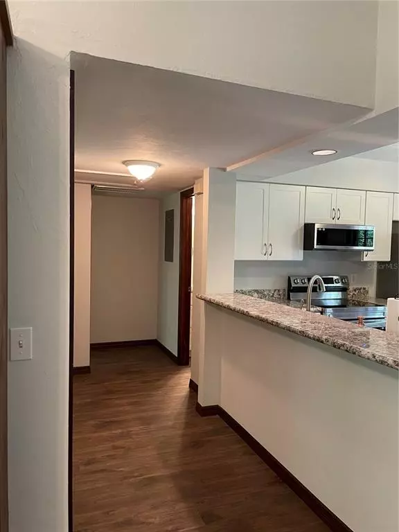 Gainesville, FL 32608,5417 SW 88TH CT