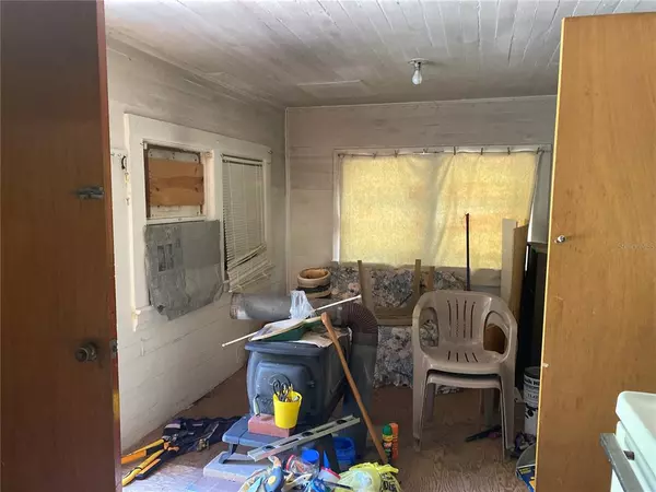 Chiefland, FL 32626,11050 NW 76TH TER