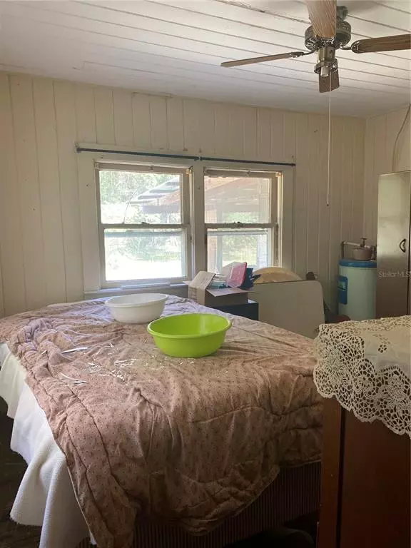 Chiefland, FL 32626,11050 NW 76TH TER