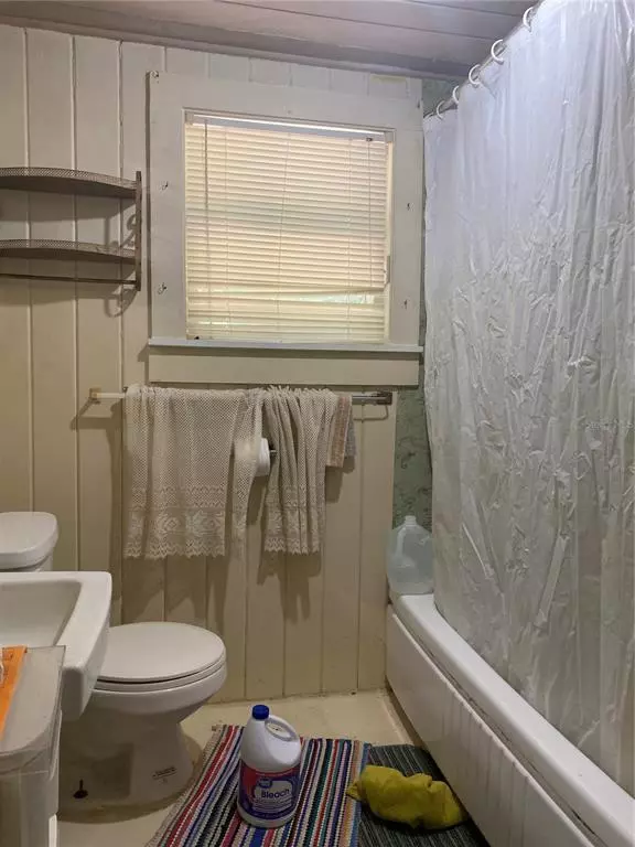 Chiefland, FL 32626,11050 NW 76TH TER