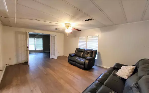 Clewiston, FL 33440,611 SABAL AVE