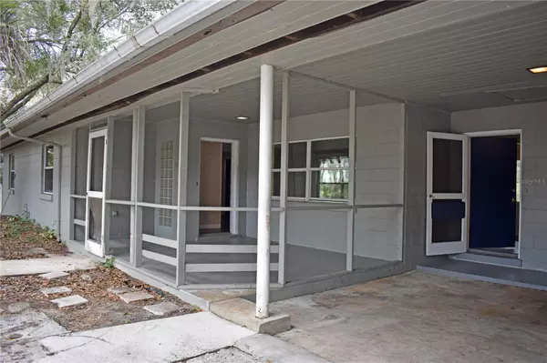 Keystone Heights, FL 32656,330 SW JASMINE AVE