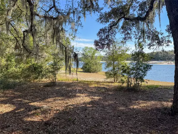 Keystone Heights, FL 32656,00 CR 214 & STARFLOWER LN