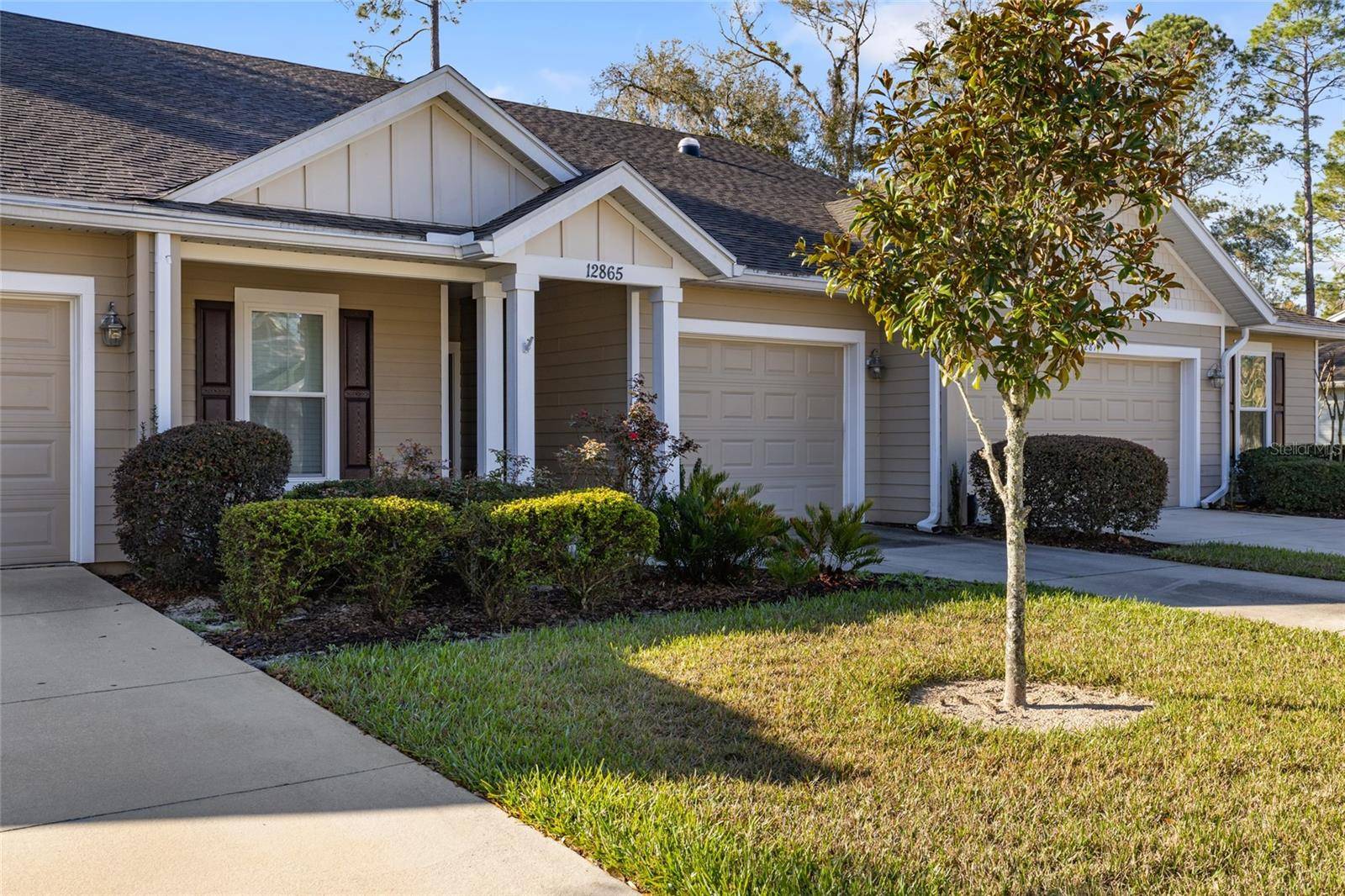 Newberry, FL 32669,12865 NW 11TH PL